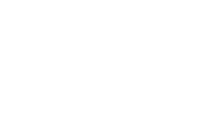 Logo L'atelier - Artisan Métallier - version blanche