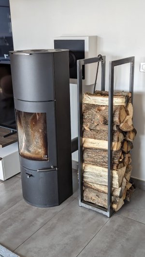 PXL_20221211_121148627.PORTRAIT