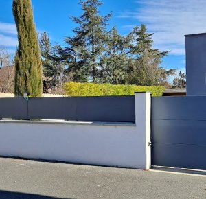 cloture-metal-detail