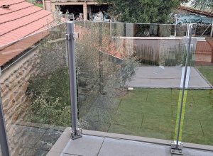 garde-corps-verre-acier