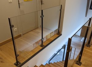 gardes-corps-metal-verre