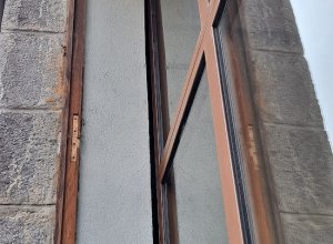 porte-metal-industrie-detail