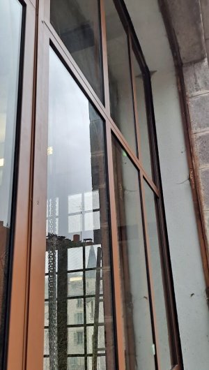 porte-metal-industrie-detail2